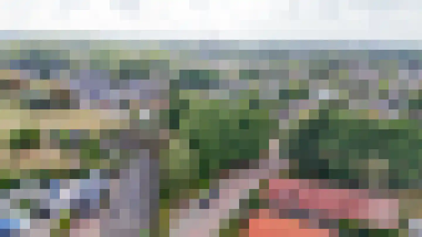Hulst 109 Geldrop thumbnail 56
