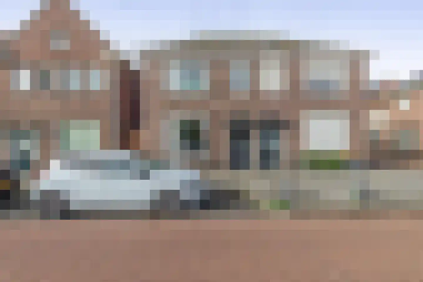 Hulst 109 Geldrop thumbnail 6