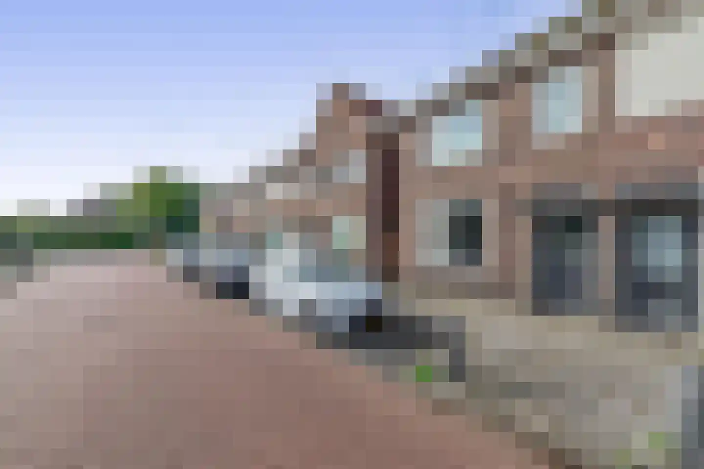 Hulst 109 Geldrop thumbnail 8
