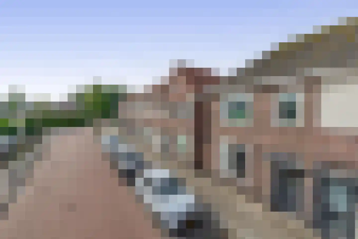 Hulst 109 Geldrop thumbnail 9