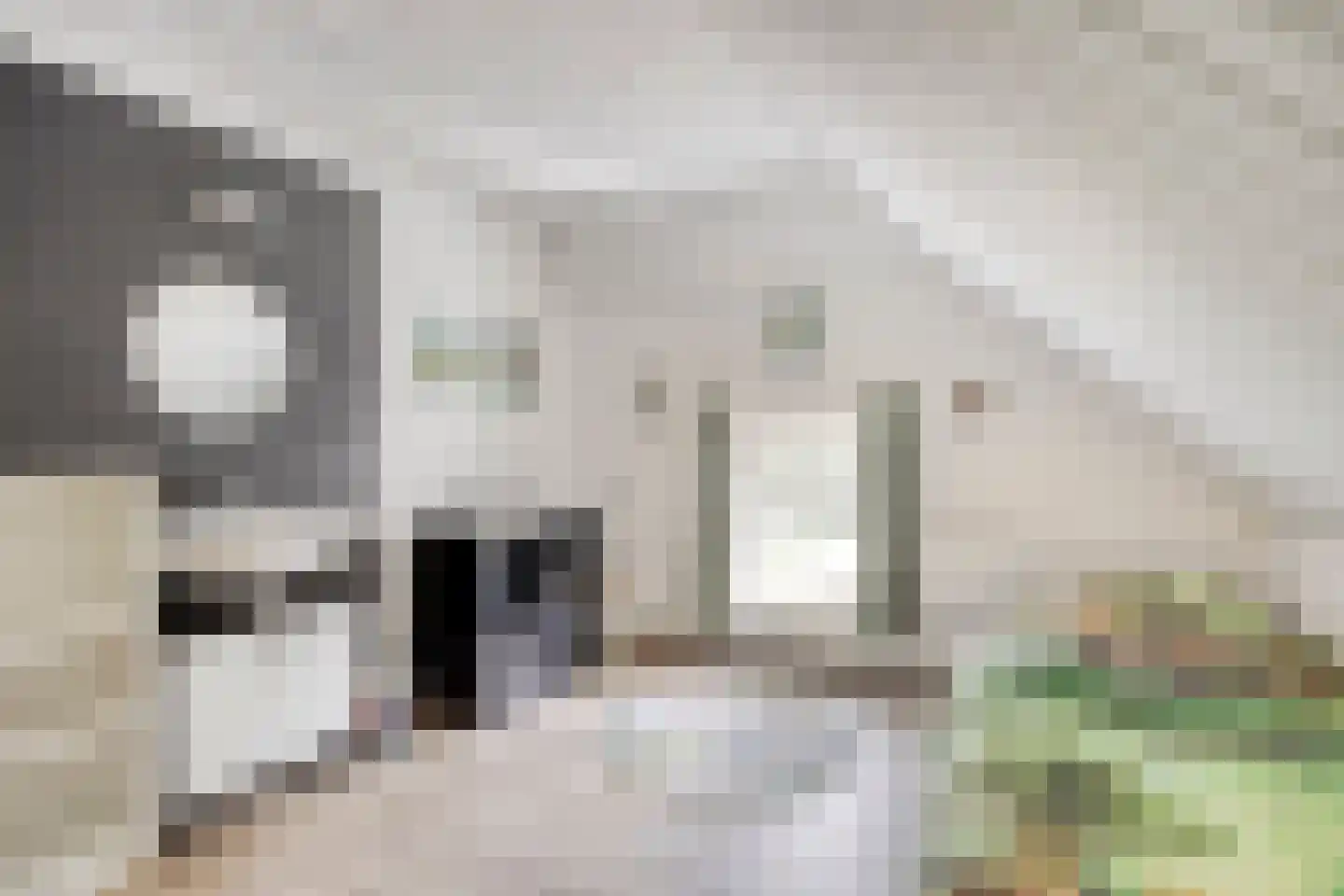 Hulst 11 Sint-Oedenrode thumbnail 22