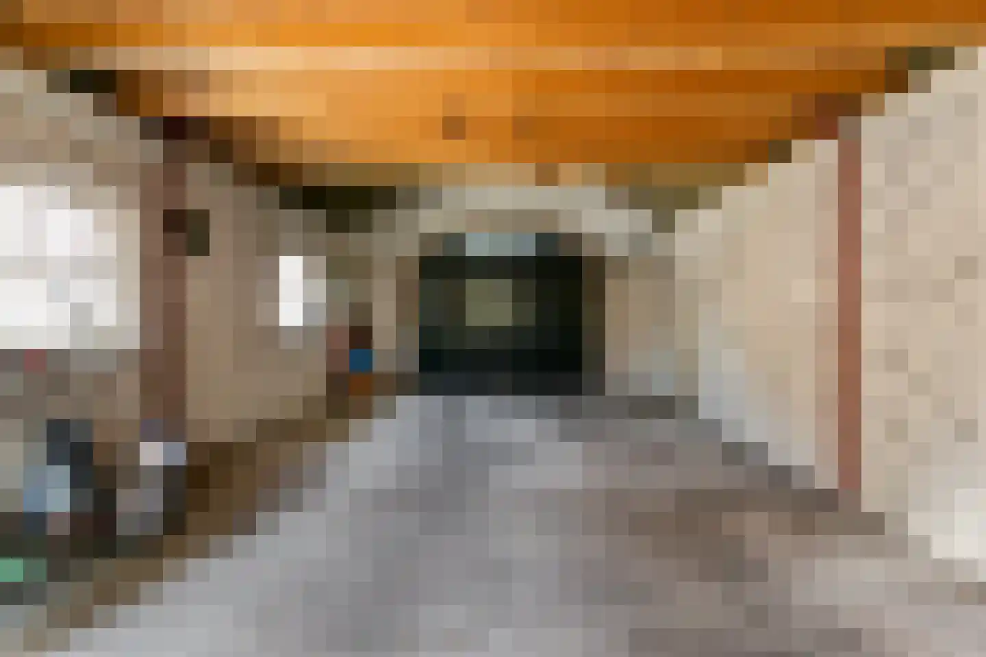 Hulst 11 Sint-Oedenrode thumbnail 32