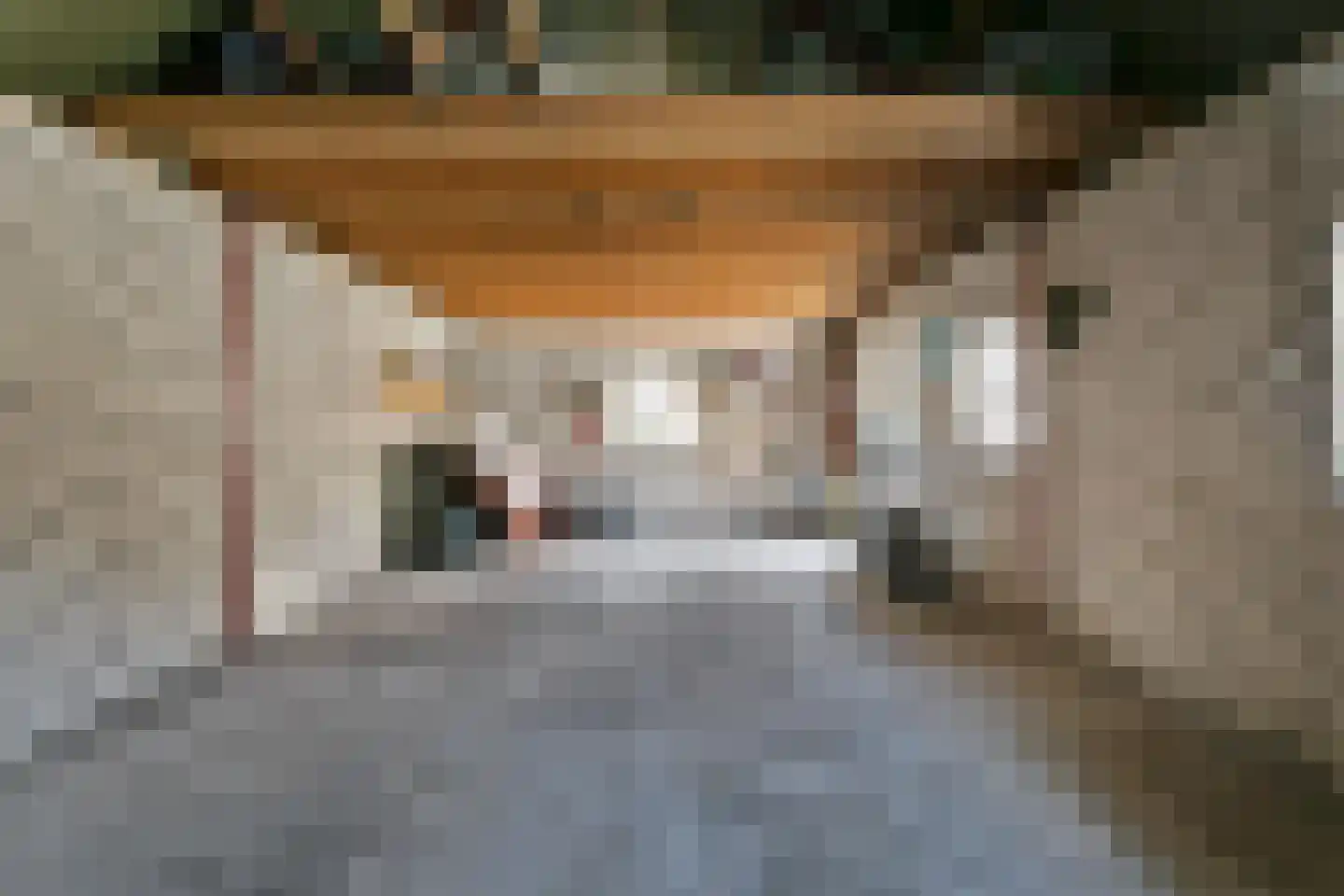 Hulst 11 Sint-Oedenrode thumbnail 33