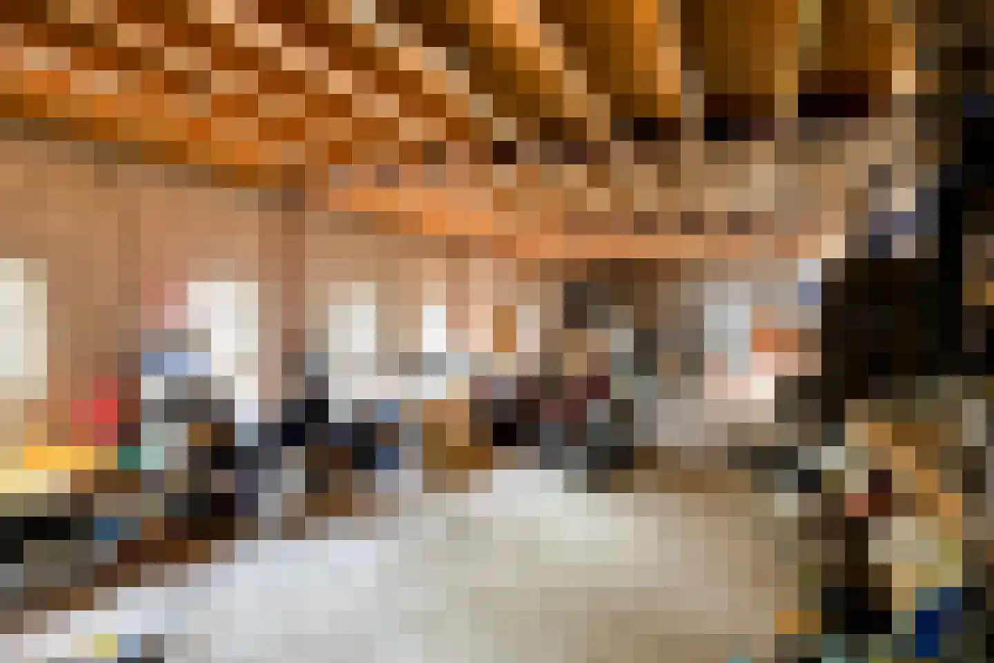 Hulst 11 Sint-Oedenrode thumbnail 35