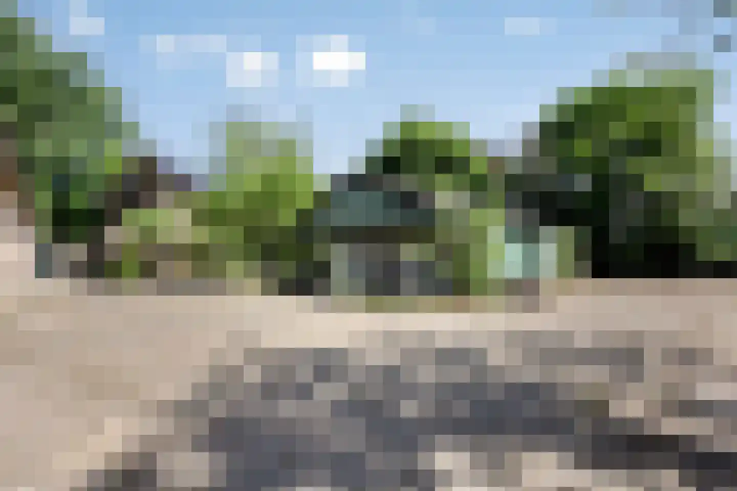 Hulst 11 Sint-Oedenrode thumbnail 38