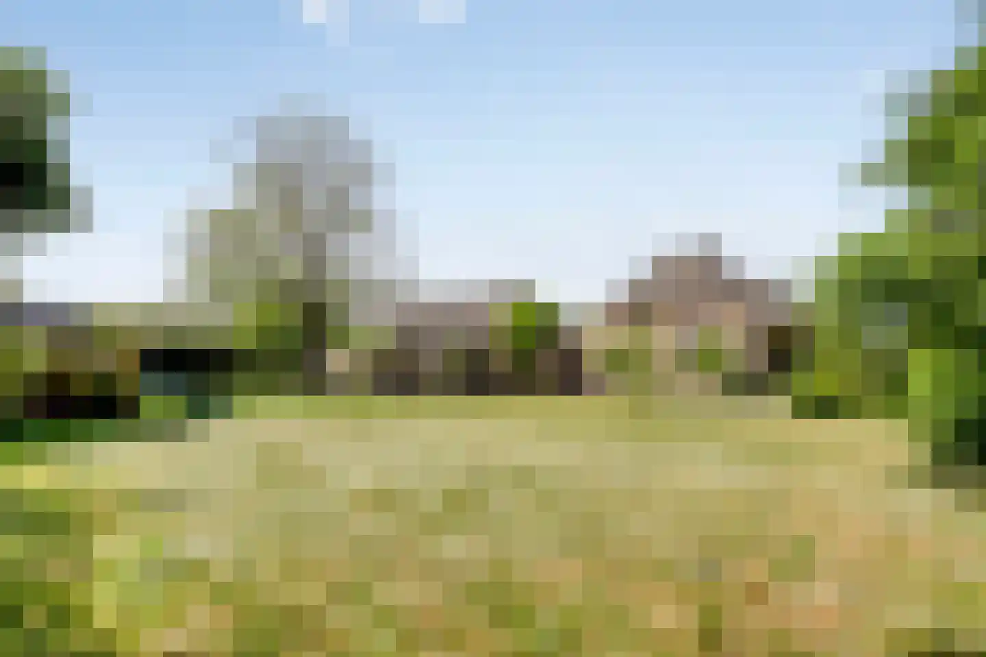 Hulst 11 Sint-Oedenrode thumbnail 4
