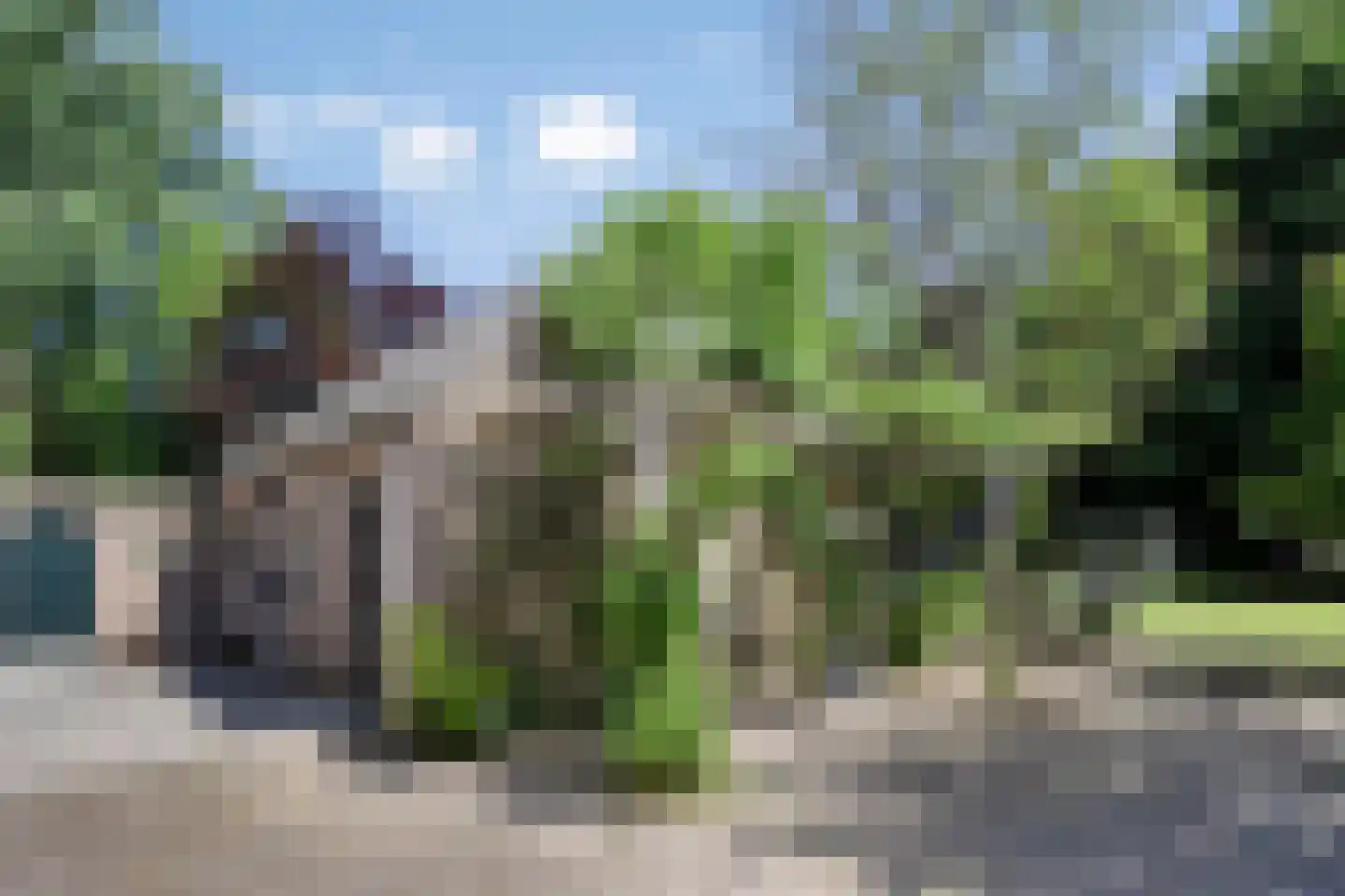 Hulst 11 Sint-Oedenrode thumbnail 40