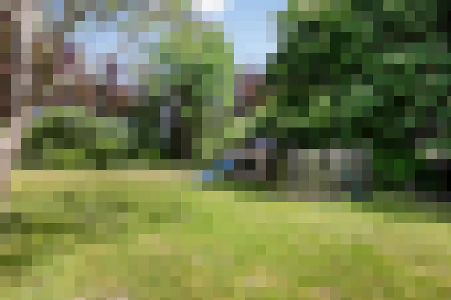 Hulst 11 Sint-Oedenrode thumbnail 44