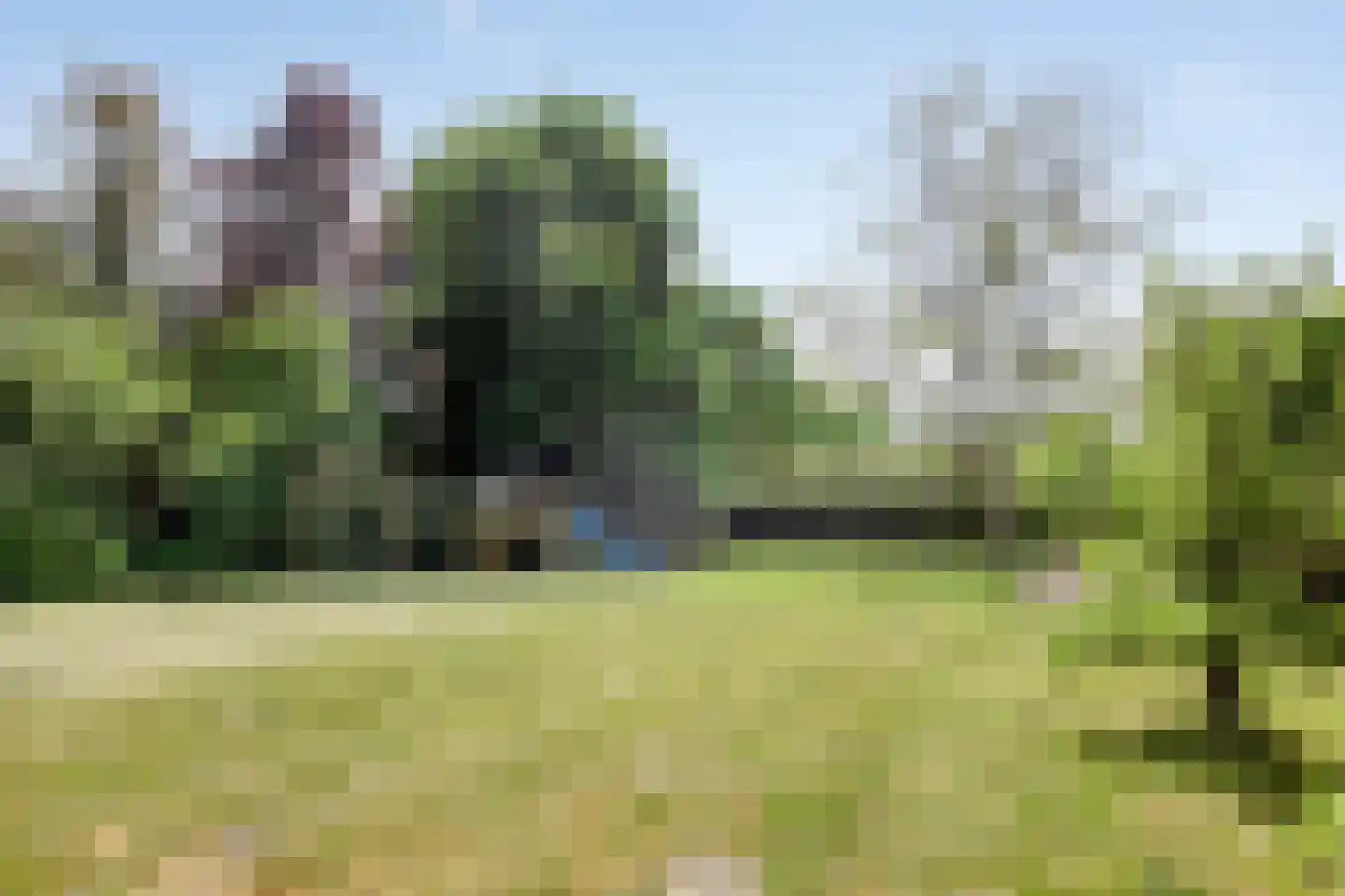 Hulst 11 Sint-Oedenrode thumbnail 45