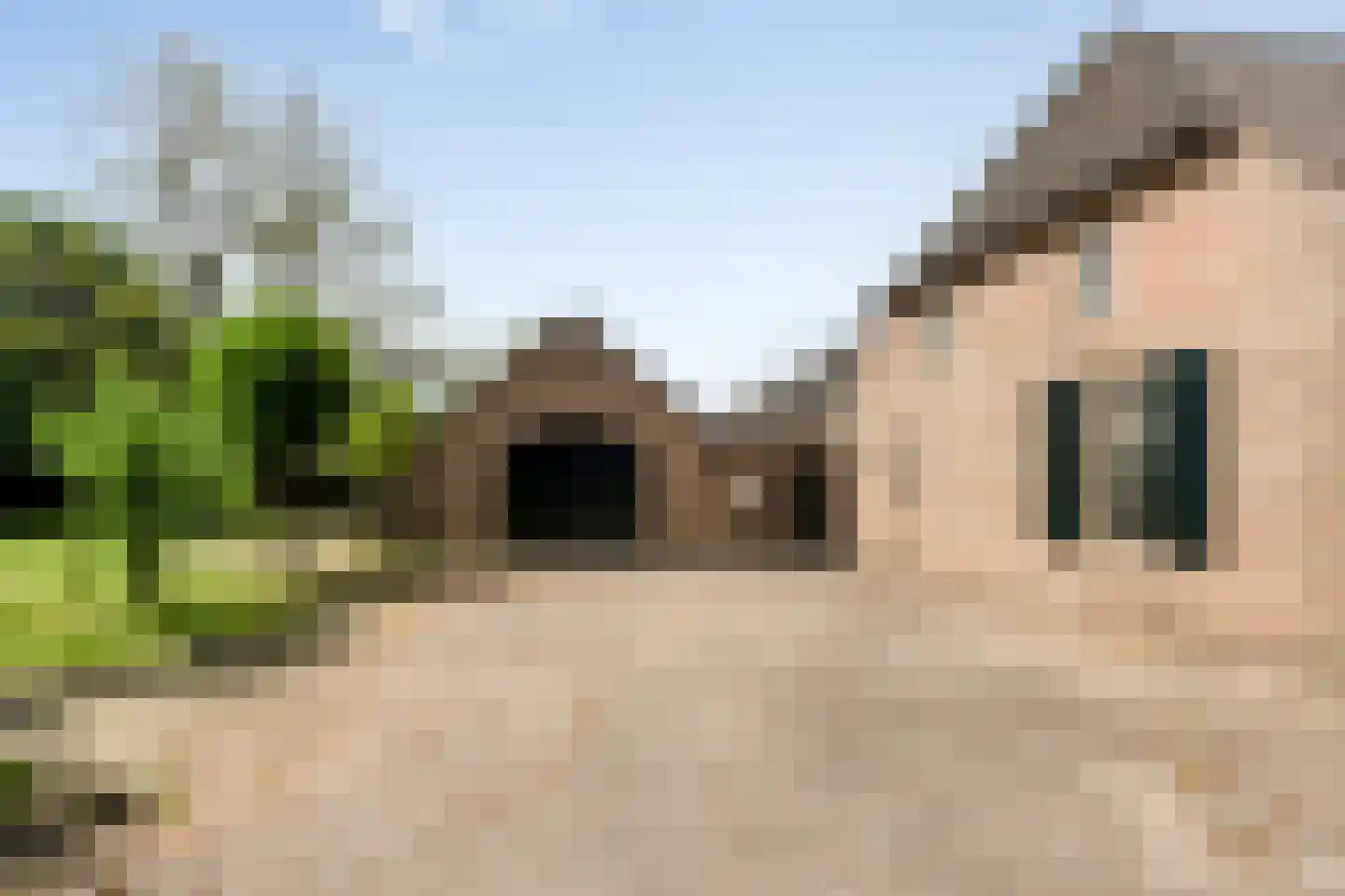 Hulst 11 Sint-Oedenrode thumbnail 46