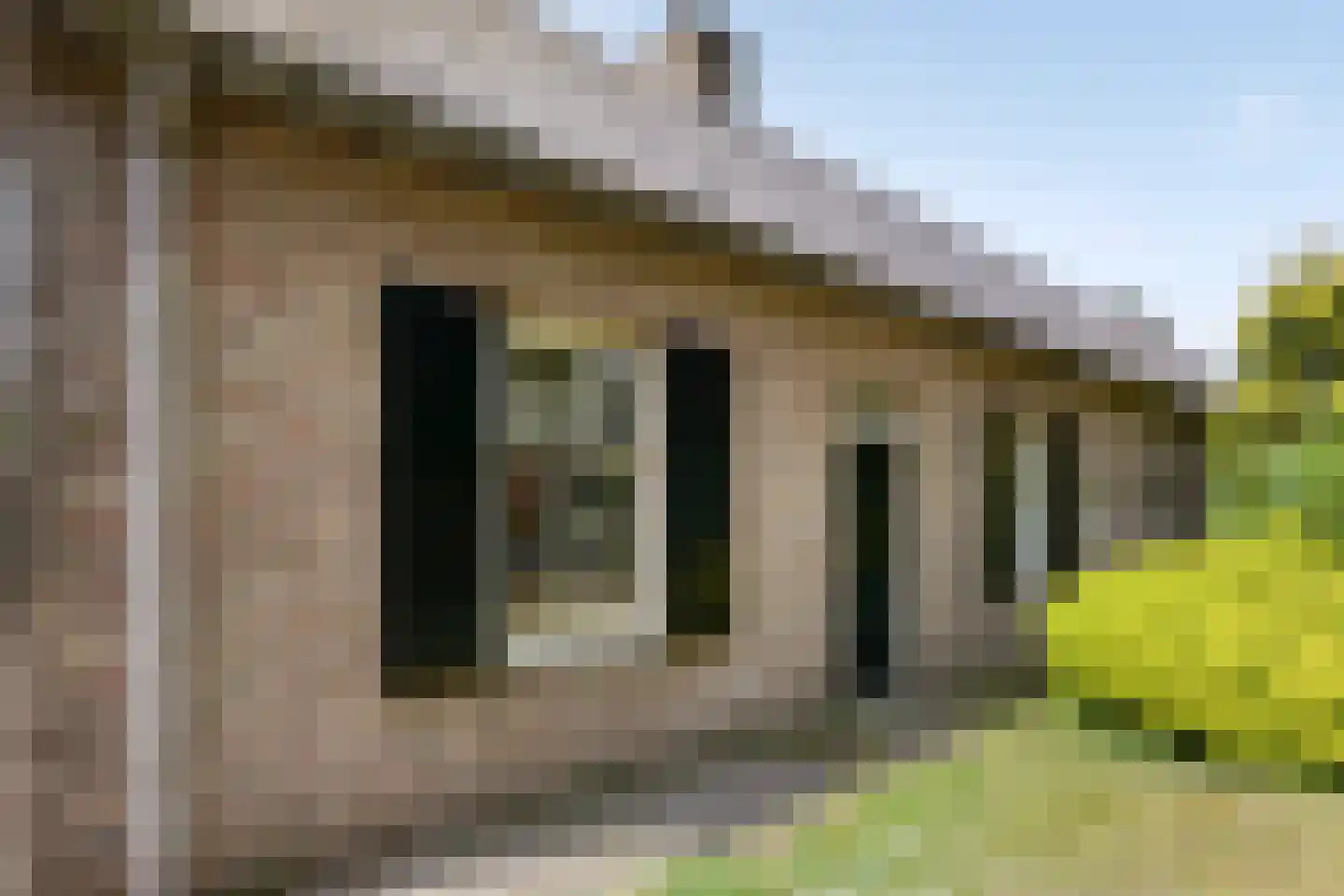 Hulst 11 Sint-Oedenrode thumbnail 47