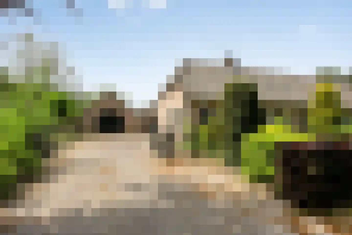 Hulst 11 Sint-Oedenrode thumbnail 48