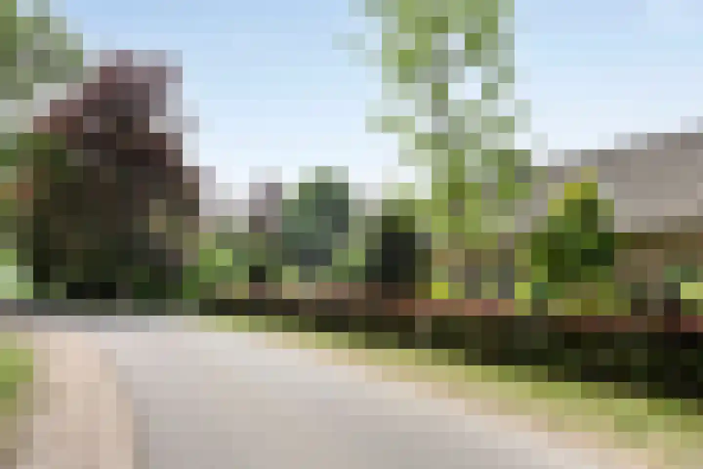 Hulst 11 Sint-Oedenrode thumbnail 49