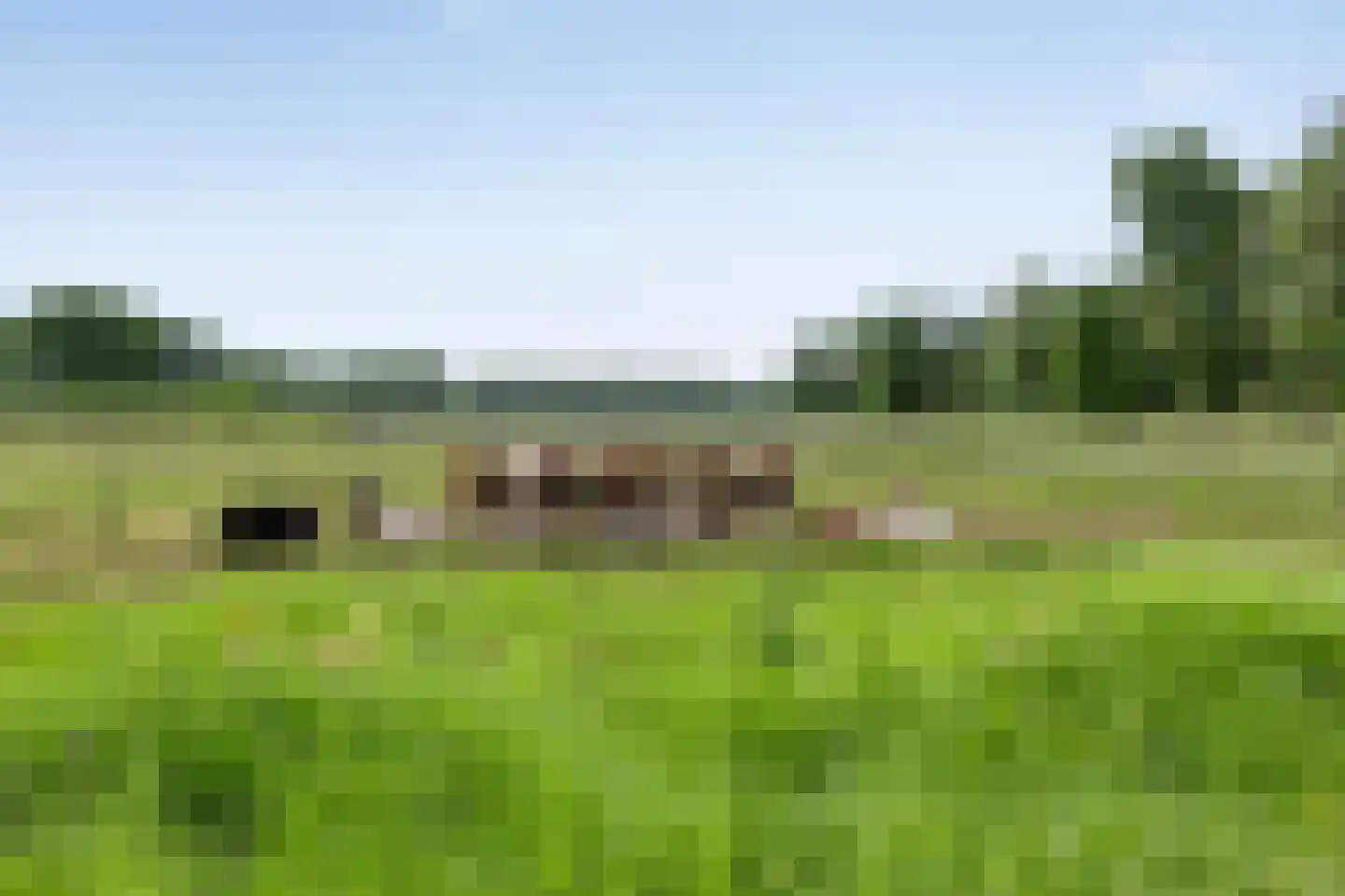 Hulst 11 Sint-Oedenrode thumbnail 51