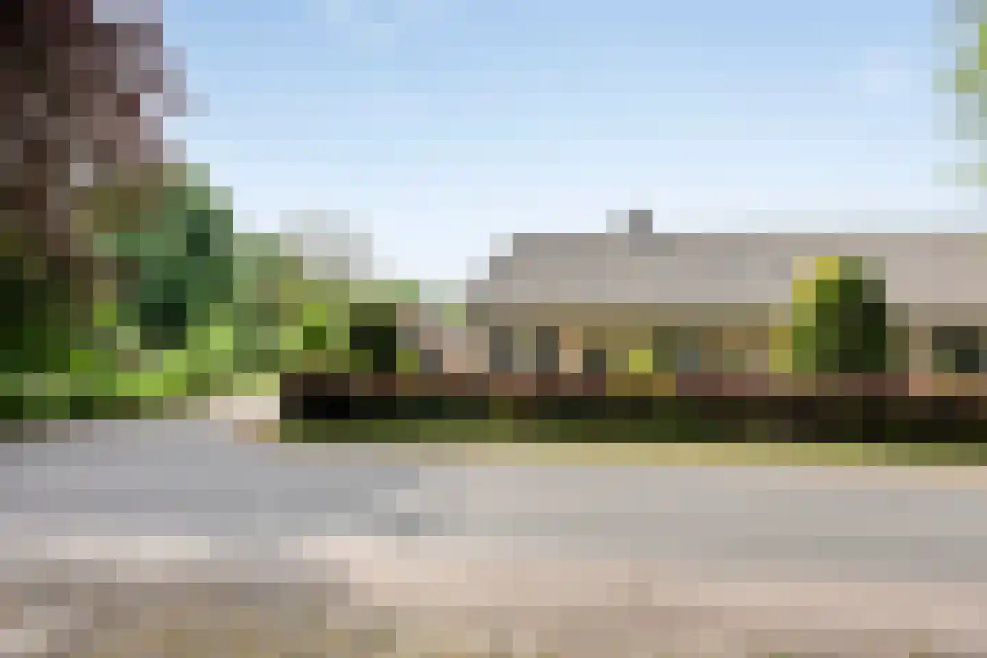 Hulst 11 Sint-Oedenrode thumbnail 53