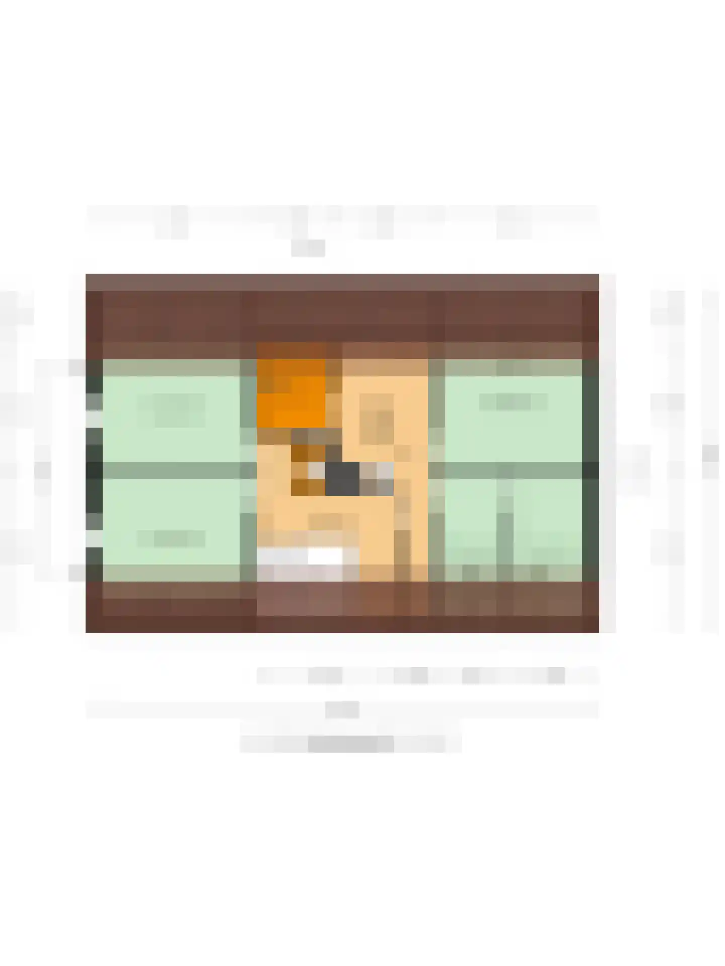 Hulst 11 Sint-Oedenrode thumbnail 55