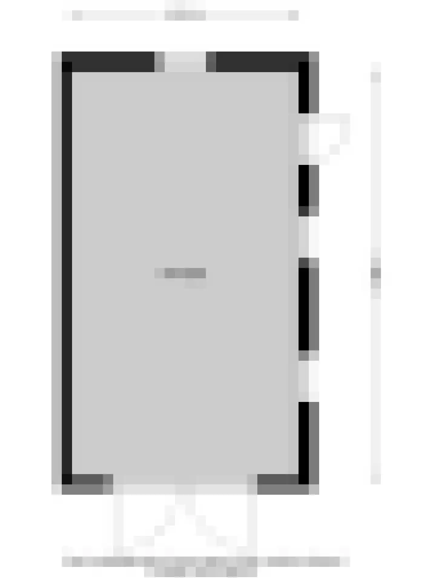 Hulst 11 Sint-Oedenrode thumbnail 59