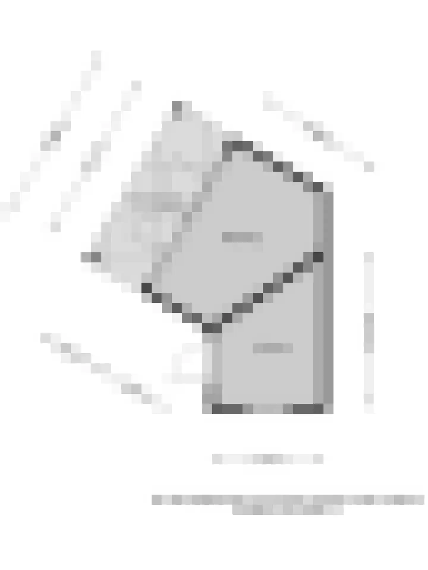Hulst 11 Sint-Oedenrode thumbnail 60