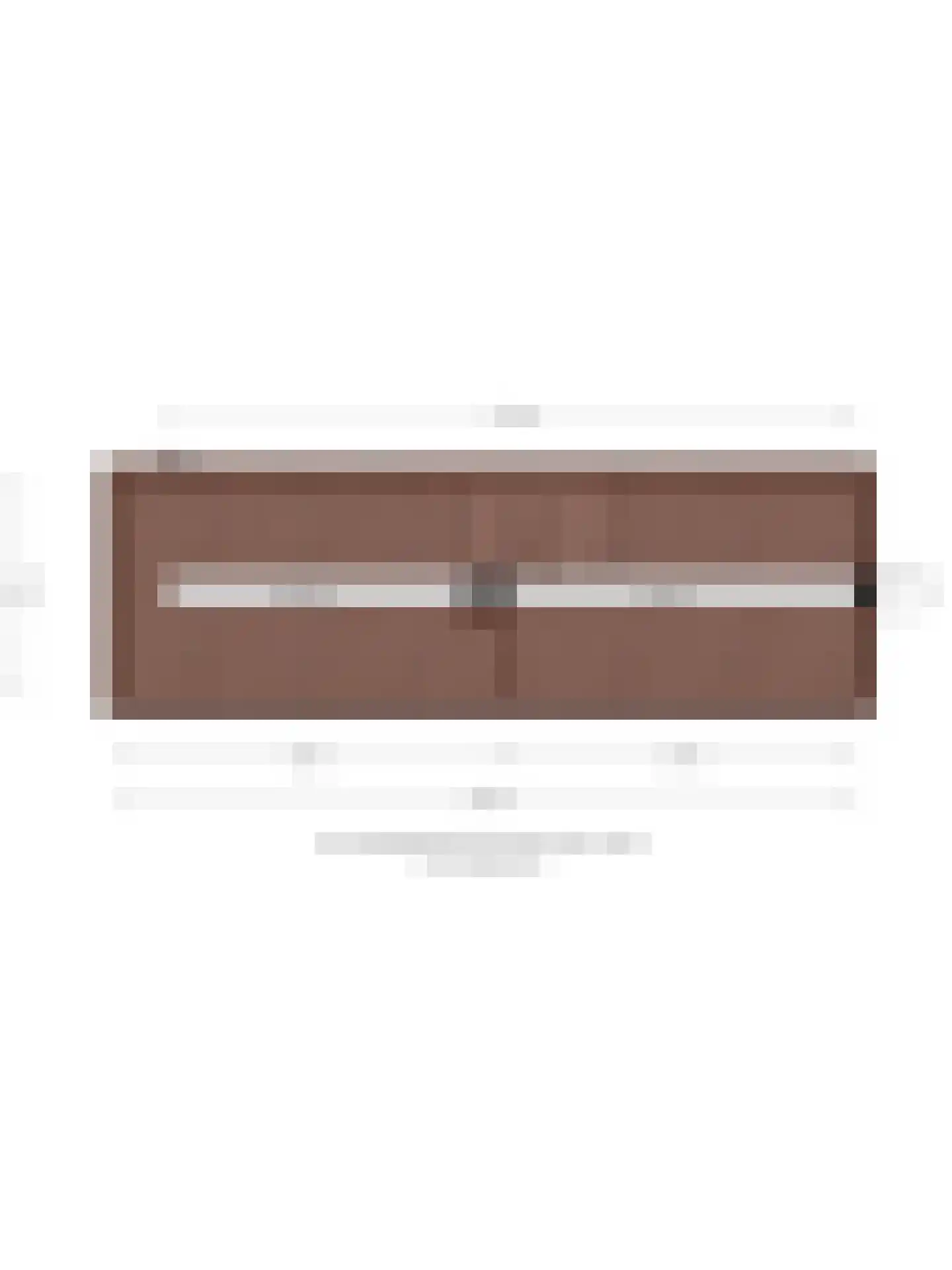 Hulst 11 Sint-Oedenrode thumbnail 64