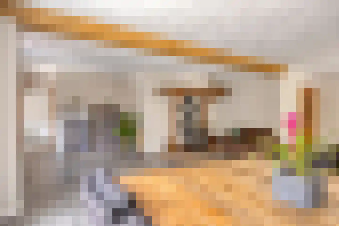 Hulst 11 Sint-Oedenrode thumbnail 7