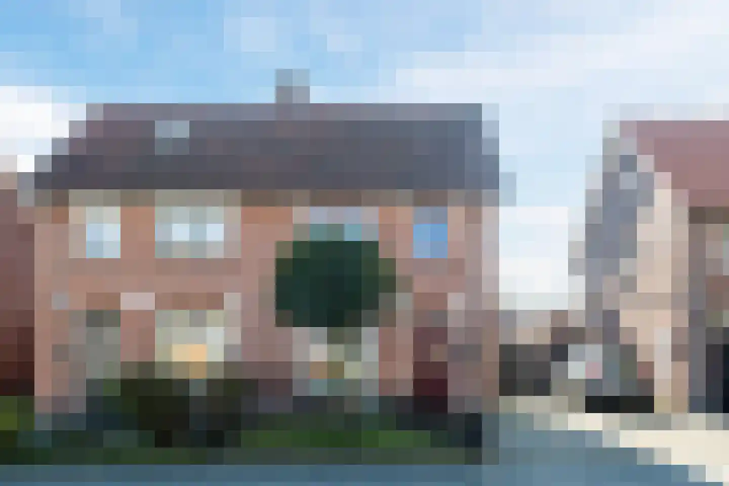 Hulst 13 Geldrop