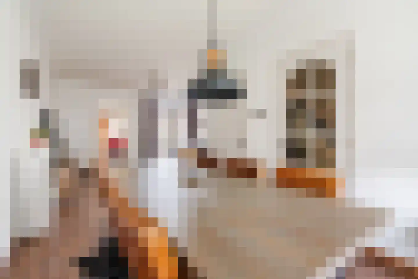 Hulst 13 Geldrop thumbnail 10