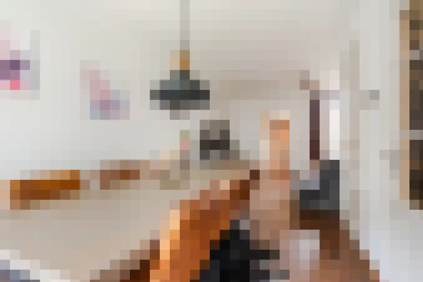 Hulst 13 Geldrop thumbnail 11