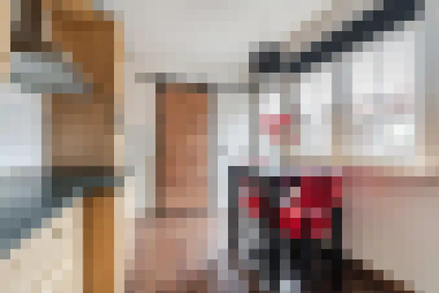 Hulst 13 Geldrop thumbnail 12