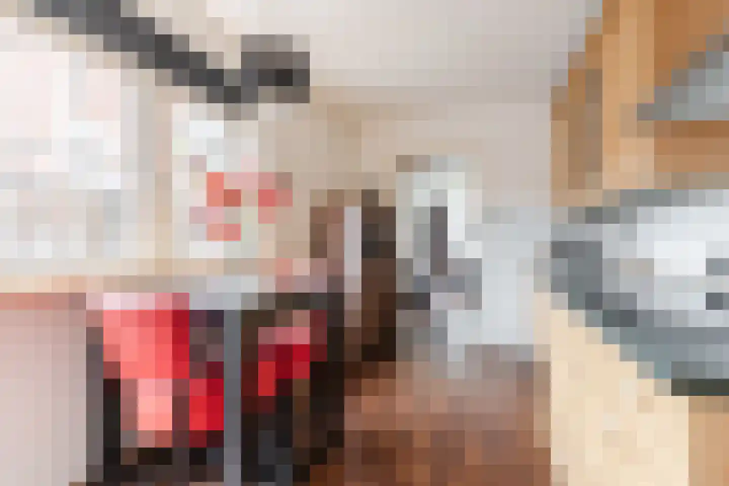 Hulst 13 Geldrop thumbnail 14