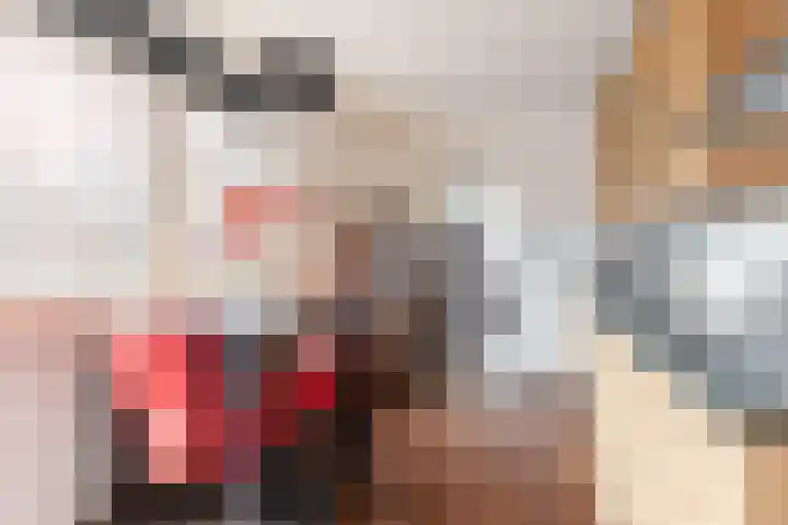 Hulst 13 Geldrop thumbnail 14