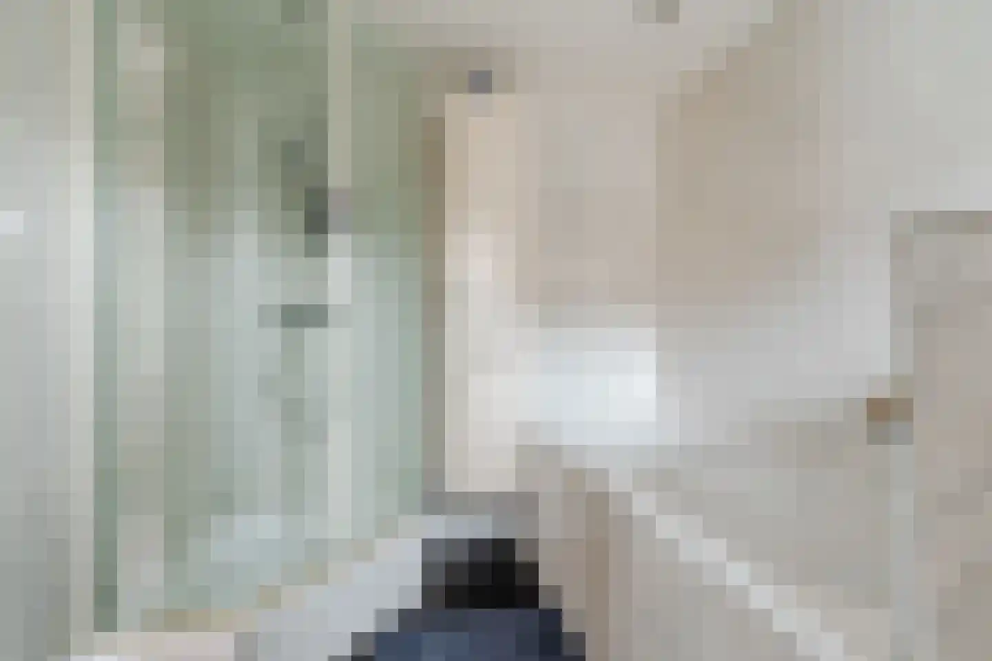 Hulst 13 Geldrop thumbnail 18
