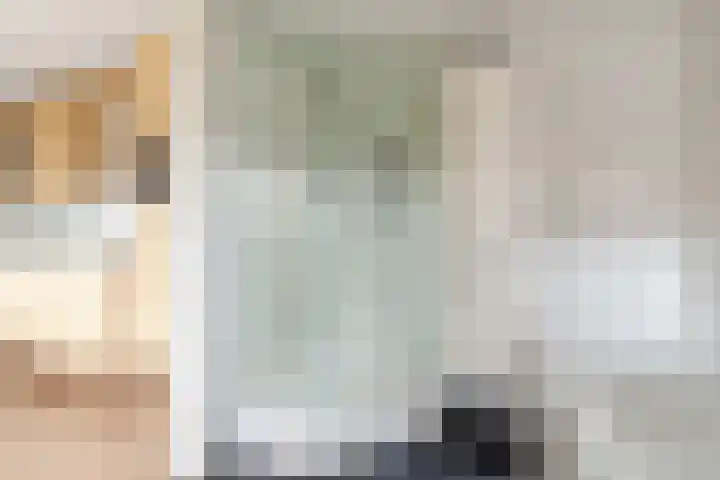 Hulst 13 Geldrop thumbnail 19