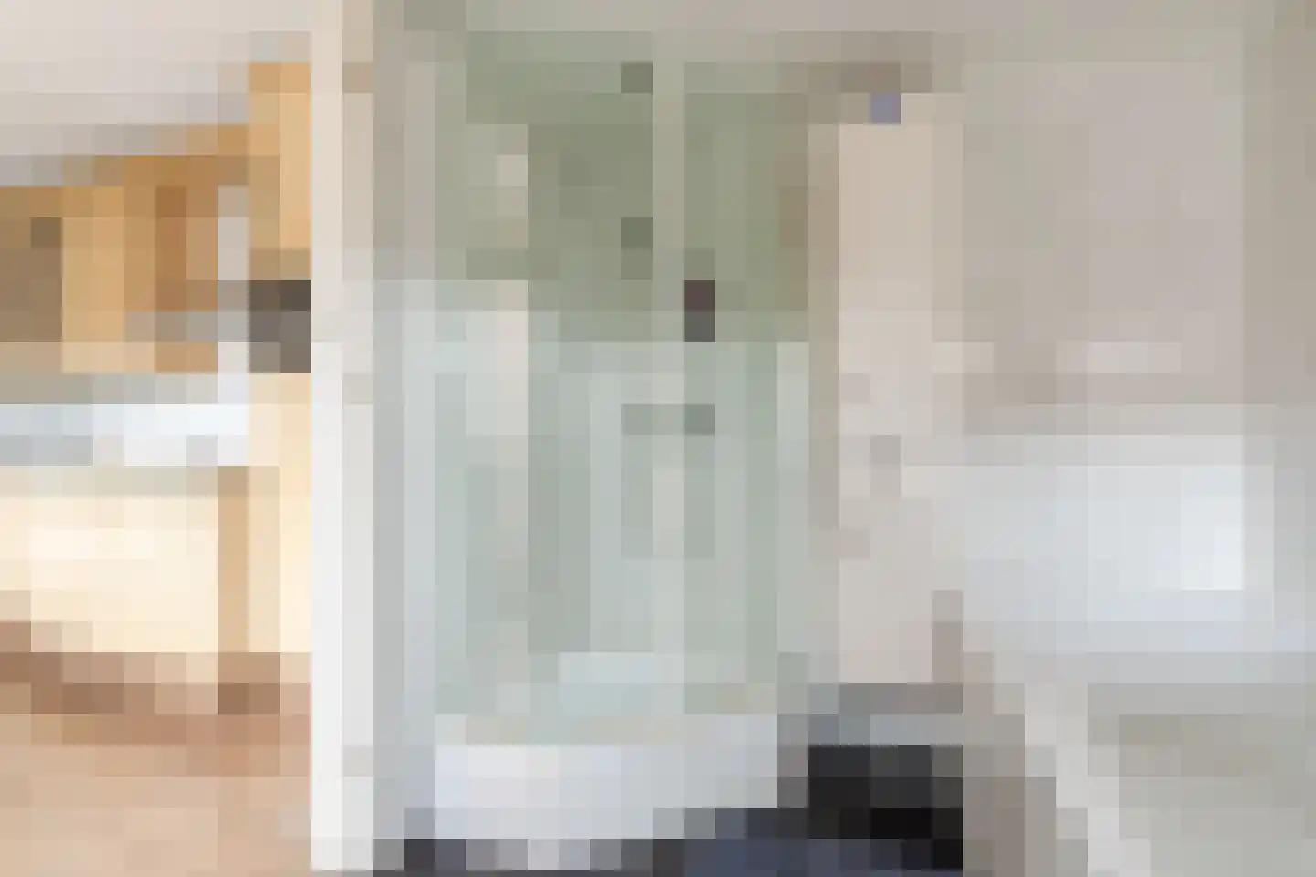 Hulst 13 Geldrop thumbnail 19