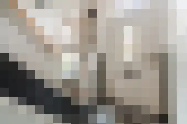 Hulst 13 Geldrop thumbnail 20