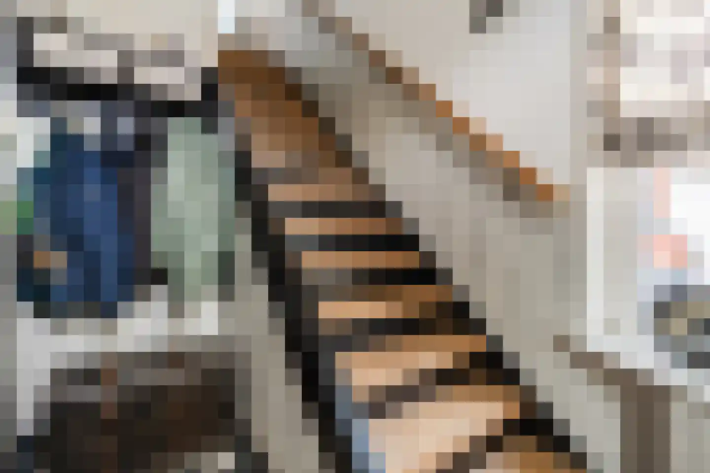 Hulst 13 Geldrop thumbnail 21