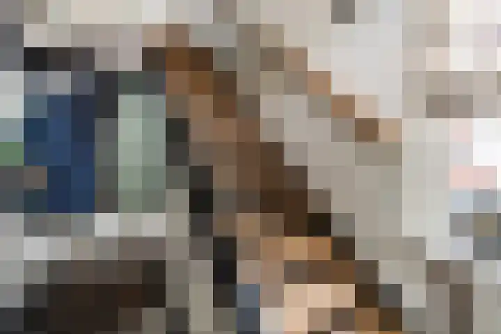 Hulst 13 Geldrop thumbnail 21