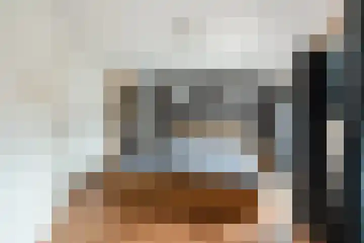 Hulst 13 Geldrop thumbnail 22