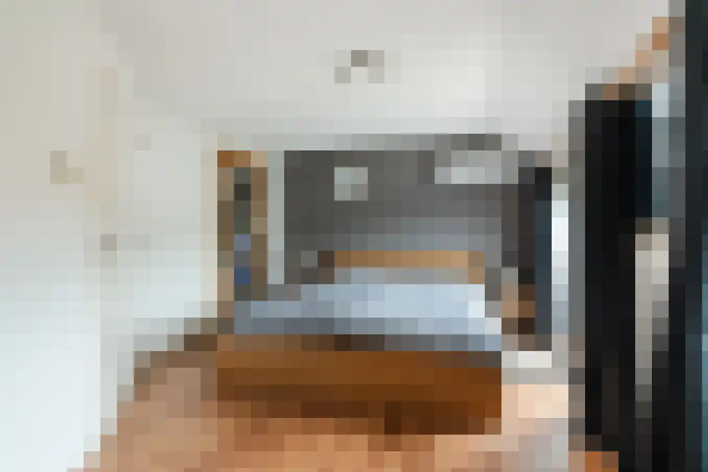 Hulst 13 Geldrop thumbnail 22