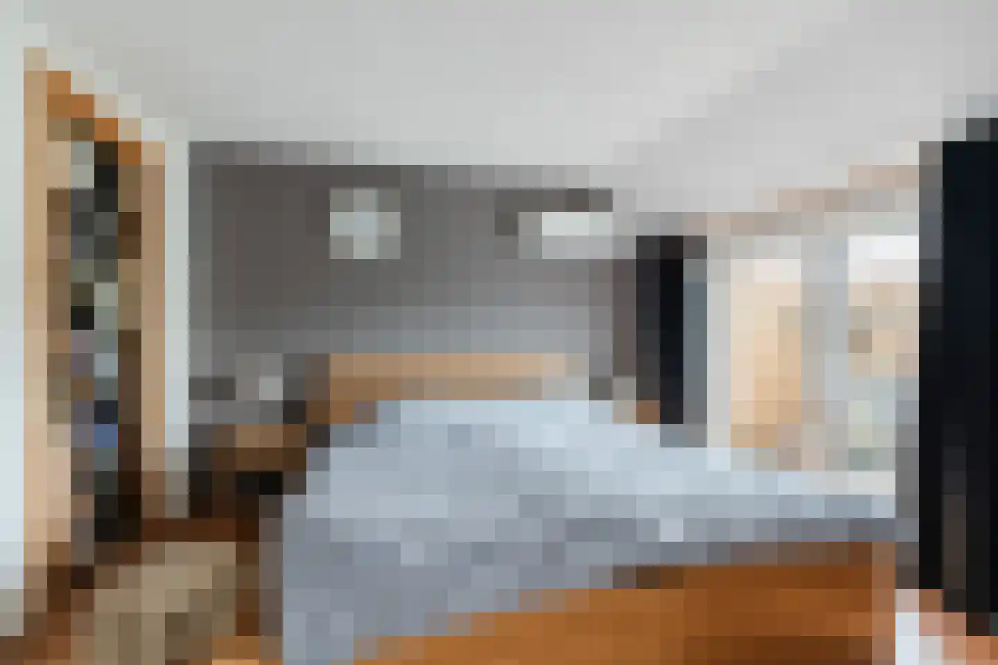 Hulst 13 Geldrop thumbnail 23