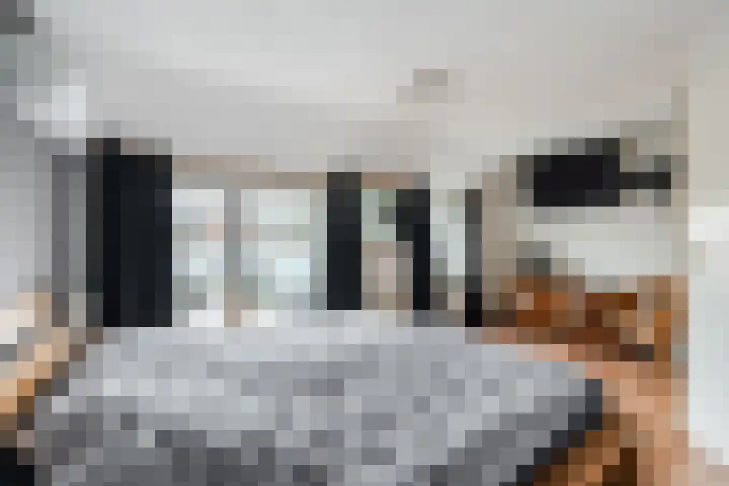 Hulst 13 Geldrop thumbnail 24