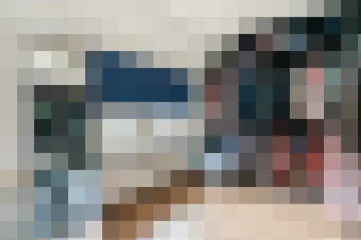 Hulst 13 Geldrop thumbnail 25