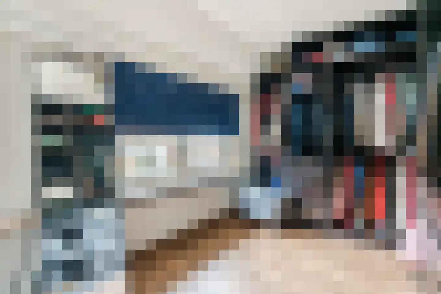 Hulst 13 Geldrop thumbnail 25