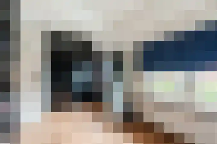 Hulst 13 Geldrop thumbnail 26