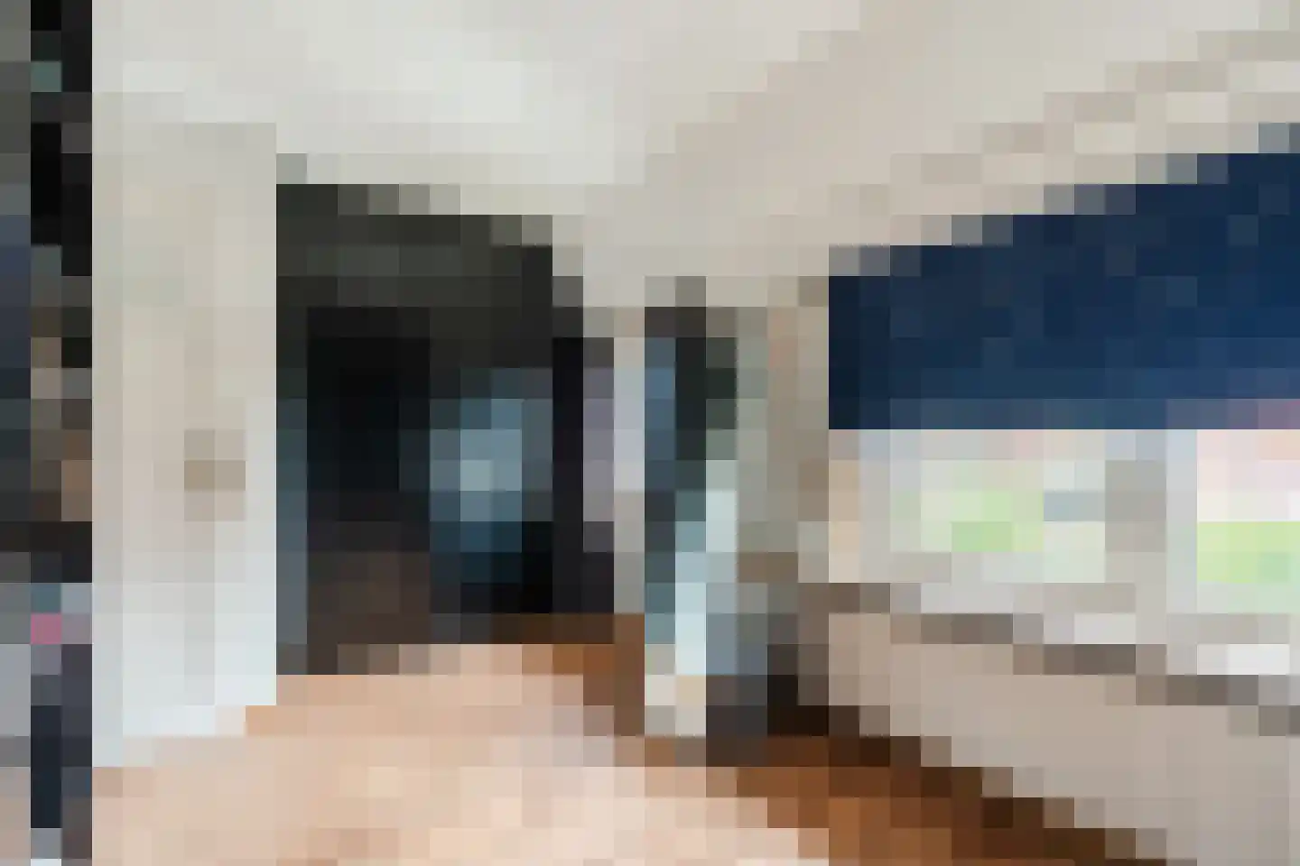Hulst 13 Geldrop thumbnail 26