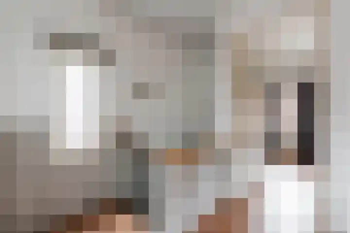 Hulst 13 Geldrop thumbnail 27