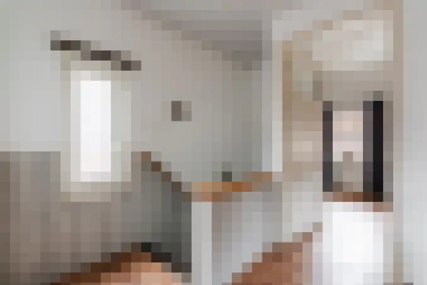 Hulst 13 Geldrop thumbnail 27