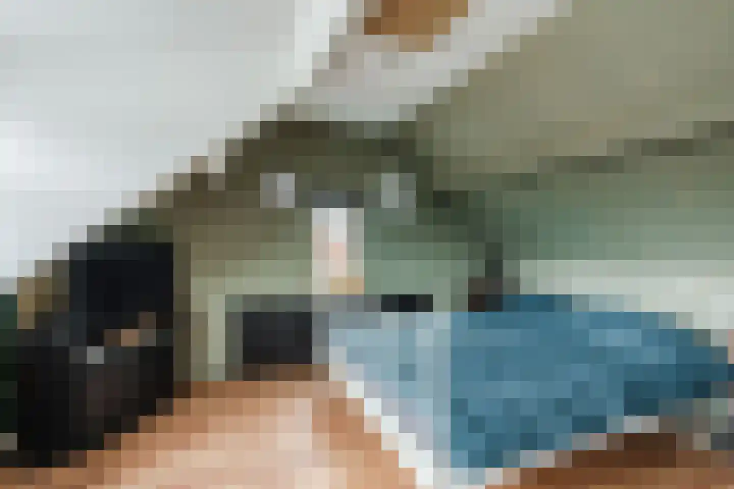 Hulst 13 Geldrop thumbnail 29