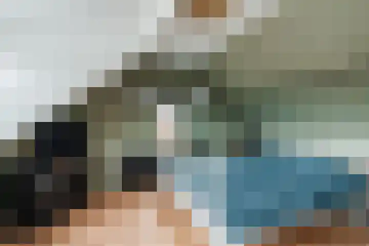 Hulst 13 Geldrop thumbnail 29