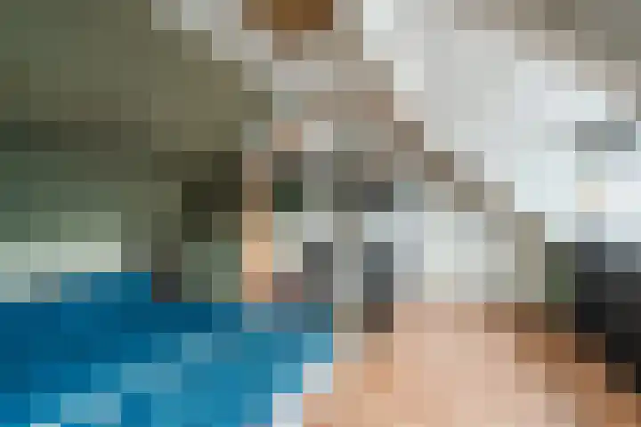Hulst 13 Geldrop thumbnail 30
