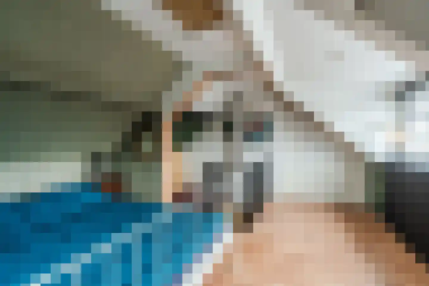 Hulst 13 Geldrop thumbnail 30